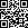 https://khabaronline.ir/x4BQ7