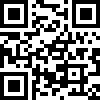 https://khabaronline.ir/x57Mk