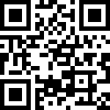 https://khabaronline.ir/x3zZJ