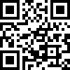 https://khabaronline.ir/x5pwn