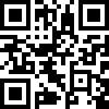 https://khabaronline.ir/xqnhM