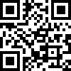 https://khabaronline.ir/x4YfT
