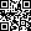 https://khabaronline.ir/x5cds
