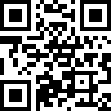 https://khabaronline.ir/xjm8z