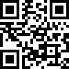 https://khabaronline.ir/x3Swq