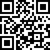 https://khabaronline.ir/xnHcd