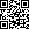 https://khabaronline.ir/x6MGs
