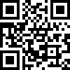 https://khabaronline.ir/xhr5f