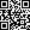 https://khabaronline.ir/xhF9j