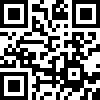 https://khabaronline.ir/xg6LJ