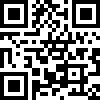 https://khabaronline.ir/xhXbt