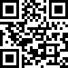 https://khabaronline.ir/xmhbq