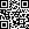 https://khabaronline.ir/xm78d