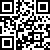 https://khabaronline.ir/x77FP