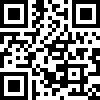 https://khabaronline.ir/x6QqW