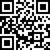 https://khabaronline.ir/xjVxK