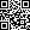https://khabaronline.ir/x73F6