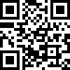 https://khabaronline.ir/x4vKf