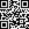 https://khabaronline.ir/x8Gmw
