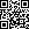 https://khabaronline.ir/xhD4z