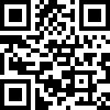 https://khabaronline.ir/xkzjt