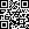 https://khabaronline.ir/xm85f