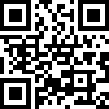 https://khabaronline.ir/xhPwj