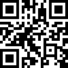 https://khabaronline.ir/x7fyn