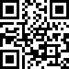 https://khabaronline.ir/xfQYb