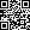 https://khabaronline.ir/xfvJY