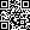 https://khabaronline.ir/xhNzS