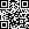 https://khabaronline.ir/x7PKC