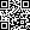 https://khabaronline.ir/x6CpM