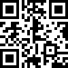 https://khabaronline.ir/xpycS
