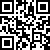 https://khabaronline.ir/xmnQj