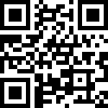 https://khabaronline.ir/xjR4q