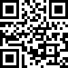 https://khabaronline.ir/xg2qj