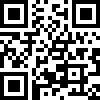 https://khabaronline.ir/xpqV3