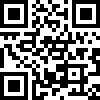 https://khabaronline.ir/xkNpr