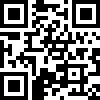 https://khabaronline.ir/xj7mS