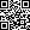 https://khabaronline.ir/xpg5g