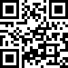 https://khabaronline.ir/x5JD6