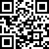 https://khabaronline.ir/x4cWc