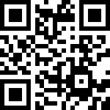 https://khabaronline.ir/xpqLm