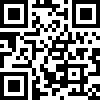 https://khabaronline.ir/xqtJJ