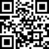 https://khabaronline.ir/xjk4c