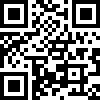 https://khabaronline.ir/xfy9n