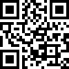 https://khabaronline.ir/x4bBp
