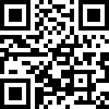 https://khabaronline.ir/x7sf6