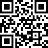 https://khabaronline.ir/xkc7h